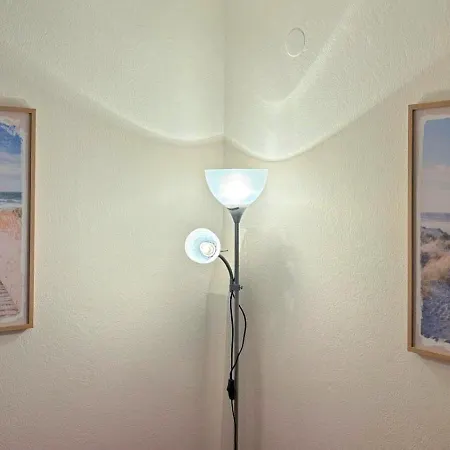 Apartment Budisa